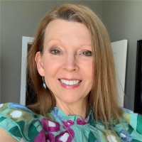 Sandra Shields