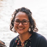 Nicole Park, CMP