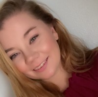 Breanna Whaley