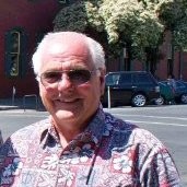 Victor A Fisher, PhD, RG, CEG