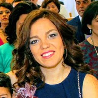 Juana Victoria Ramirez Garcia