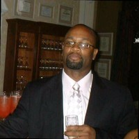 G. Malcolm Epps
