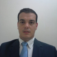 Silas Pires