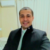 Mauro Júnior