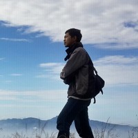 Aditya Tulus