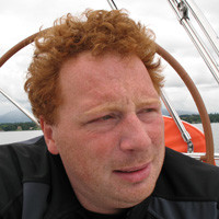 Pol-Henry Verdonck