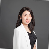 Chizhen Gao
