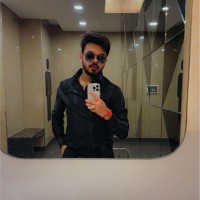 CA Saii Kumar