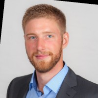 Robert Schlich