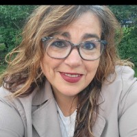 Amy Hebler