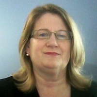 Mary Hoganson