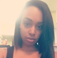 Joan Starr