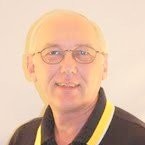 Gary Grant