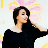 sunita tripathi