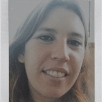 Maria De Los Ángeles López Recio