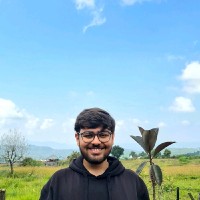 Sai Raunaq Gosain