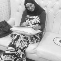 Eman Afifi