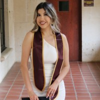 Karla Coronado