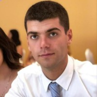 Ivan Kapetanovic