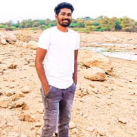 Gowthaman K