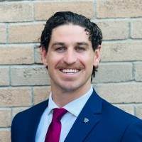 Jd Osborne