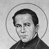 St. John Neumann