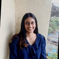 Prachi Babar