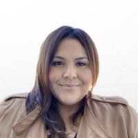 Jennifer Carvajal