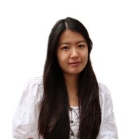 Xueying Du