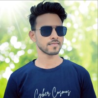 Ravi Kumar