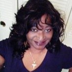 Mary C Shine