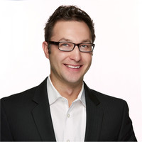 Frank Cossetta