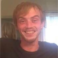 Spencer Glover