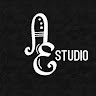 Amar'S E Studio