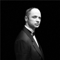 Florin Spatar