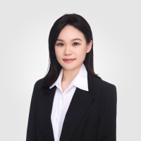 Junling Dai