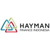 Hayman Capital Indonesia