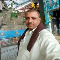 أنور الحطامي