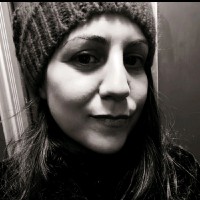 Daniela Casaburi