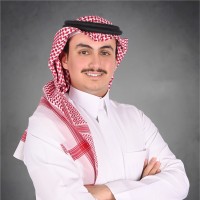 Meshari Alharbi