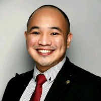 Joshua Noel Cañeda