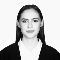 Andrea Ahgue Rentería