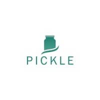 PICKLE PRIVATE LIMITED
