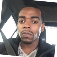 Kion Turner