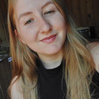 Rafaela Wahlbrink