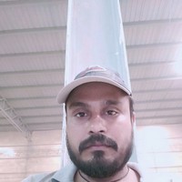 Amit Kumar Tripathi