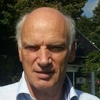 Karel van Berkel