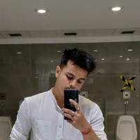 Ajoy Das