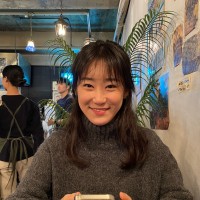 김하연