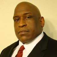 Edwin Petrus